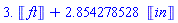 3.*Units:-Unit(ft)+2.854278528*Units:-Unit(`in`)