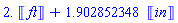 2.*Units:-Unit(ft)+1.902852348*Units:-Unit(`in`)