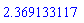2.369133117
