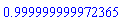 .999999999972365