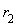 r__2