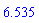 6.535