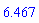 6.467