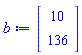 Vector[column](%id = 36893628725706251068)