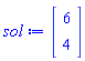 Vector[column](%id = 36893628725706240356)
