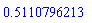 .5110796213