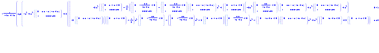 -h*Pi*(-a^3+b^3*piecewise(a*h = h*(-b+a), 0, 1)+2*piecewise(0 < h, -2*a^3*(piecewise(b-a < 0, 0, 1)-1/2)*piecewise(-a*h/(-b+a) < 0, 0, 1)-piecewise(-b*h/(-b+a) < 0, 0, 1)*piecewise(a*h = h*(-b+a), 0, 1)*b^3+piecewise(b-a < 0, 0, 1)*(-2*b^3*piecewise(b*h/(-b+a) < 0, 0, 1)*piecewise(a*h = h*(-b+a), 0, 1)+b^3*piecewise(a*h = h*(-b+a), 0, 1)+a^3), h <= 0, -2*piecewise(a*h = h*(-b+a), 0, 1)*(piecewise(b-a < 0, 0, 1)-1/2)*b^3*piecewise(-b*h/(-b+a) < 0, 0, 1)-piecewise(-a*h/(-b+a) < 0, 0, 1)*a^3-2*piecewise(b-a < 0, 0, 1)*piecewise(a*h/(-b+a) < 0, 0, 1)*a^3-piecewise(-b+a < 0, 0, 1)*piecewise(a*h = h*(-b+a), 0, 1)*b^3+a^3*(piecewise(-b+a < 0, 0, 1)+2*piecewise(b-a < 0, 0, 1))))/(-3*b+3*a)