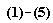 2*Units:-Unit(Gy)-2*Units:-Unit(J/kg)