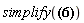 simplify(2*Units:-Unit(Gy)-2*Units:-Unit(J/kg))