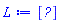 Matrix(%id = 36893490028717500884)
