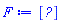 Matrix(%id = 36893490028738496500)