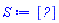 Matrix(2, 2, {(1, 1) = -exp(-(1/2)*k), (1, 2) = 0, (2, 1) = 0, (2, 2) = -exp(-(1/2)*k)})