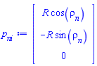 Vector[column](%id = 36893490965311580268)