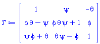 Matrix(%id = 36893490965311603164)