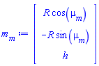 Vector[column](%id = 36893490965244196612)