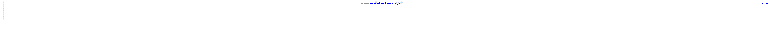 piecewise(x+1 = 0, %SolveTools[Engine]({-y^3-6*y^2-12*y+1}, {y}), x+1 <> 0, [{y = (1/6)*(64*x^3+192*x^2+192*x+1036+36*sqrt(96*x^3+288*x^2+288*x+825))^(1/3)-(6*(-(4/9)*x^2-(8/9)*x-4/9))/(64*x^3+192*x^2+192*x+1036+36*sqrt(96*x^3+288*x^2+288*x+825))^(1/3)-(1/3)*x-7/3}, {y = -(1/12)*(64*x^3+192*x^2+192*x+1036+36*sqrt(96*x^3+288*x^2+288*x+825))^(1/3)+(3*(-(4/9)*x^2-(8/9)*x-4/9))/(64*x^3+192*x^2+192*x+1036+36*sqrt(96*x^3+288*x^2+288*x+825))^(1/3)-(1/3)*x-7/3+I*sqrt(3)*((1/6)*(64*x^3+192*x^2+192*x+1036+36*sqrt(96*x^3+288*x^2+288*x+825))^(1/3)+(6*(-(4/9)*x^2-(8/9)*x-4/9))/(64*x^3+192*x^2+192*x+1036+36*sqrt(96*x^3+288*x^2+288*x+825))^(1/3))*(1/2)}, {y = -(1/12)*(64*x^3+192*x^2+192*x+1036+36*sqrt(96*x^3+288*x^2+288*x+825))^(1/3)+(3*(-(4/9)*x^2-(8/9)*x-4/9))/(64*x^3+192*x^2+192*x+1036+36*sqrt(96*x^3+288*x^2+288*x+825))^(1/3)-(1/3)*x-7/3-I*sqrt(3)*((1/6)*(64*x^3+192*x^2+192*x+1036+36*sqrt(96*x^3+288*x^2+288*x+825))^(1/3)+(6*(-(4/9)*x^2-(8/9)*x-4/9))/(64*x^3+192*x^2+192*x+1036+36*sqrt(96*x^3+288*x^2+288*x+825))^(1/3))*(1/2)}])