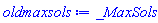 _MaxSols