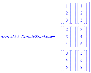 Matrix(%id = 36893489668996764844)