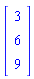 Vector[column](%id = 36893489668996774476)