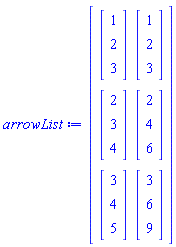 Matrix(%id = 36893491208837333588)