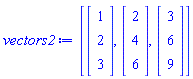[Vector[column](%id = 36893491208837358164), Vector[column](%id = 36893491208837358284), Vector[column](%id = 36893491208837358404)]