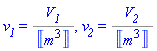 v__1 = `%/`(V__1, Units:-Unit(m^3)), v__2 = `%/`(V__2, Units:-Unit(m^3))