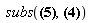 subs(unit_V = Units:-Unit(m^3), -ln(n*Units:-Unit(m^3)/unit_V)*n+ln(m*Units:-Unit(m^3)/unit_V)*n)
