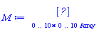 _rtable[36893490332336398692]
