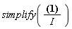 simplify((I*G(x)^3*conjugate(G(x))^2+(2*I)*G(x)^2*(diff(G(x), x))+(2*I)*(diff(G(x), x))*G(x)*conjugate(G(x)))/(I))