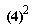 (conjugate(G(x)) = beta*exp(-I*x))^2