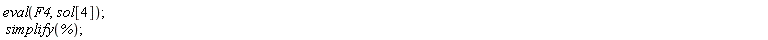 eval(F4, sol[4]); simplify(%)