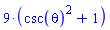 0, "%1 is not a command in the %2 package", _Hold, Typesetting