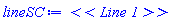 Student:-MultivariateCalculus:-Line([0, 0, h], Vector(3, {(1) = a, (2) = b, (3) = -h}), variables = [x, y, z], parameter = t, id = 1)