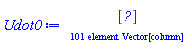 _rtable[36893491189700480404]
