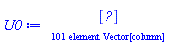 _rtable[36893491189700486676]