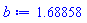 1.68858