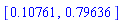 [.10761, .79636]