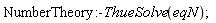 NumberTheory:-ThueSolve(eqN)