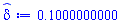 .1000000000