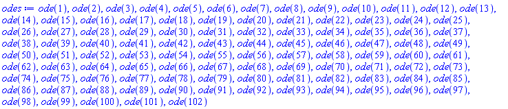 ode(1), ode(2), ode(3), ode(4), ode(5), ode(6), ode(7), ode(8), ode(9), ode(10), ode(11), ode(12), ode(13), ode(14), ode(15), ode(16), ode(17), ode(18), ode(19), ode(20), ode(21), ode(22), ode(23), ode(24), ode(25), ode(26), ode(27), ode(28), ode(29), ode(30), ode(31), ode(32), ode(33), ode(34), ode(35), ode(36), ode(37), ode(38), ode(39), ode(40), ode(41), ode(42), ode(43), ode(44), ode(45), ode(46), ode(47), ode(48), ode(49), ode(50), ode(51), ode(52), ode(53), ode(54), ode(55), ode(56), ode(57), ode(58), ode(59), ode(60), ode(61), ode(62), ode(63), ode(64), ode(65), ode(66), ode(67), ode(68), ode(69), ode(70), ode(71), ode(72), ode(73), ode(74), ode(75), ode(76), ode(77), ode(78), ode(79), ode(80), ode(81), ode(82), ode(83), ode(84), ode(85), ode(86), ode(87), ode(88), ode(89), ode(90), ode(91), ode(92), ode(93), ode(94), ode(95), ode(96), ode(97), ode(98), ode(99), ode(100), ode(101), ode(102)