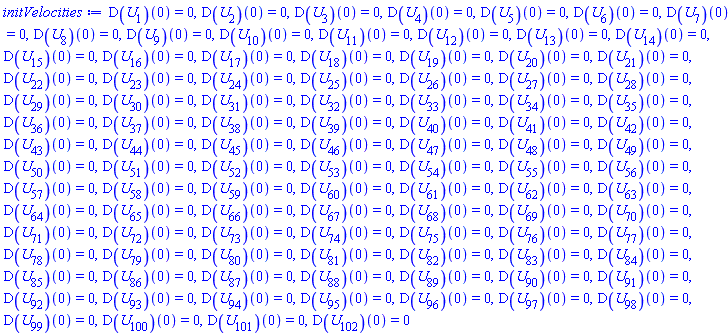 (D(U[1]))(0) = 0, (D(U[2]))(0) = 0, (D(U[3]))(0) = 0, (D(U[4]))(0) = 0, (D(U[5]))(0) = 0, (D(U[6]))(0) = 0, (D(U[7]))(0) = 0, (D(U[8]))(0) = 0, (D(U[9]))(0) = 0, (D(U[10]))(0) = 0, (D(U[11]))(0) = 0, (D(U[12]))(0) = 0, (D(U[13]))(0) = 0, (D(U[14]))(0) = 0, (D(U[15]))(0) = 0, (D(U[16]))(0) = 0, (D(U[17]))(0) = 0, (D(U[18]))(0) = 0, (D(U[19]))(0) = 0, (D(U[20]))(0) = 0, (D(U[21]))(0) = 0, (D(U[22]))(0) = 0, (D(U[23]))(0) = 0, (D(U[24]))(0) = 0, (D(U[25]))(0) = 0, (D(U[26]))(0) = 0, (D(U[27]))(0) = 0, (D(U[28]))(0) = 0, (D(U[29]))(0) = 0, (D(U[30]))(0) = 0, (D(U[31]))(0) = 0, (D(U[32]))(0) = 0, (D(U[33]))(0) = 0, (D(U[34]))(0) = 0, (D(U[35]))(0) = 0, (D(U[36]))(0) = 0, (D(U[37]))(0) = 0, (D(U[38]))(0) = 0, (D(U[39]))(0) = 0, (D(U[40]))(0) = 0, (D(U[41]))(0) = 0, (D(U[42]))(0) = 0, (D(U[43]))(0) = 0, (D(U[44]))(0) = 0, (D(U[45]))(0) = 0, (D(U[46]))(0) = 0, (D(U[47]))(0) = 0, (D(U[48]))(0) = 0, (D(U[49]))(0) = 0, (D(U[50]))(0) = 0, (D(U[51]))(0) = 0, (D(U[52]))(0) = 0, (D(U[53]))(0) = 0, (D(U[54]))(0) = 0, (D(U[55]))(0) = 0, (D(U[56]))(0) = 0, (D(U[57]))(0) = 0, (D(U[58]))(0) = 0, (D(U[59]))(0) = 0, (D(U[60]))(0) = 0, (D(U[61]))(0) = 0, (D(U[62]))(0) = 0, (D(U[63]))(0) = 0, (D(U[64]))(0) = 0, (D(U[65]))(0) = 0, (D(U[66]))(0) = 0, (D(U[67]))(0) = 0, (D(U[68]))(0) = 0, (D(U[69]))(0) = 0, (D(U[70]))(0) = 0, (D(U[71]))(0) = 0, (D(U[72]))(0) = 0, (D(U[73]))(0) = 0, (D(U[74]))(0) = 0, (D(U[75]))(0) = 0, (D(U[76]))(0) = 0, (D(U[77]))(0) = 0, (D(U[78]))(0) = 0, (D(U[79]))(0) = 0, (D(U[80]))(0) = 0, (D(U[81]))(0) = 0, (D(U[82]))(0) = 0, (D(U[83]))(0) = 0, (D(U[84]))(0) = 0, (D(U[85]))(0) = 0, (D(U[86]))(0) = 0, (D(U[87]))(0) = 0, (D(U[88]))(0) = 0, (D(U[89]))(0) = 0, (D(U[90]))(0) = 0, (D(U[91]))(0) = 0, (D(U[92]))(0) = 0, (D(U[93]))(0) = 0, (D(U[94]))(0) = 0, (D(U[95]))(0) = 0, (D(U[96]))(0) = 0, (D(U[97]))(0) = 0, (D(U[98]))(0) = 0, (D(U[99]))(0) = 0, (D(U[100]))(0) = 0, (D(U[101]))(0) = 0, (D(U[102]))(0) = 0