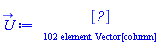 _rtable[36893488152063361860]