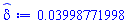 0.3998771998e-1