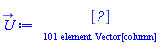 _rtable[36893488152041066852]