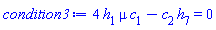 4*mu*c[1]*h[1]-c[2]*h[7] = 0