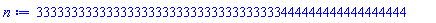 33333333333333333333333333333333333444444444444444444