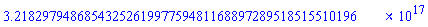 321829794868543252.61997759481168897289518515510196
