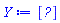 Matrix(%id = 36893490269631762788)