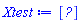 Matrix(%id = 36893490269566840092)