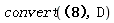 convert(F__x = (v__y(x, y, z, t)*(diff(A__y(x, y, z, t), x)-(diff(A__x(x, y, z, t), y)))+(diff(A__z(x, y, z, t), x)-(diff(A__x(x, y, z, t), z)))*v__z(x, y, z, t)-(diff(varphi(x, y, z, t), x))-(diff(A__x(x, y, z, t), t)))*q, D)